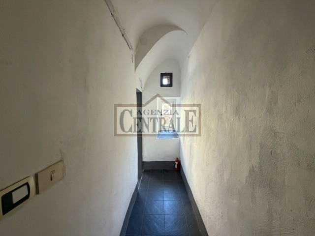 Agenzia Immobiliare Centrale Sanremo